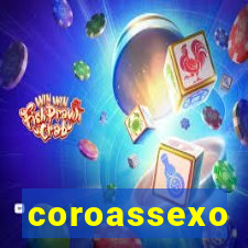 coroassexo