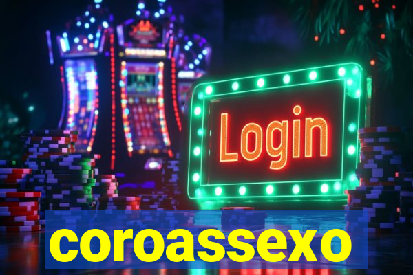 coroassexo