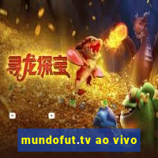 mundofut.tv ao vivo