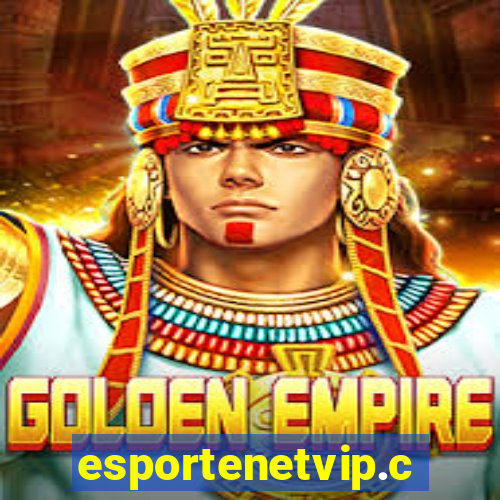 esportenetvip.com.br