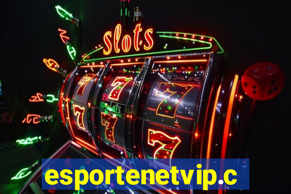 esportenetvip.com.br