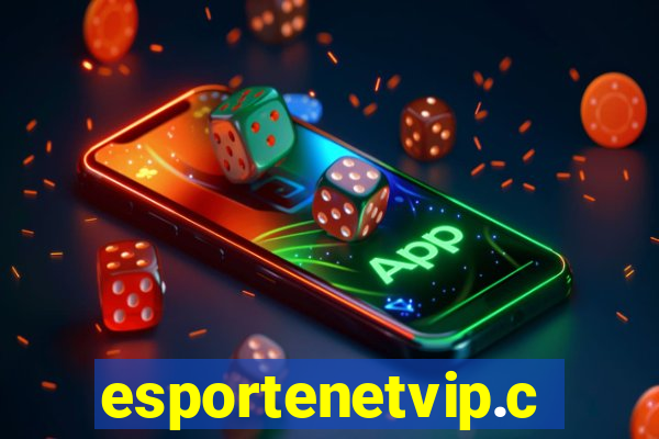 esportenetvip.com.br