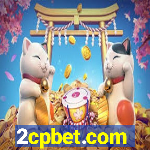 2cpbet.com