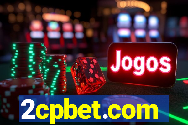 2cpbet.com