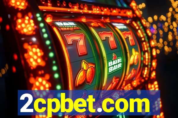 2cpbet.com