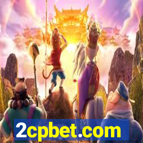 2cpbet.com