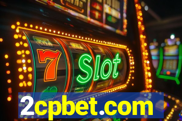 2cpbet.com