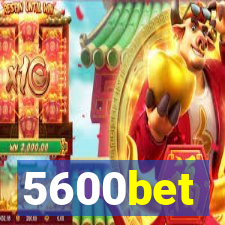 5600bet