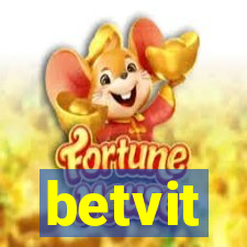 betvit