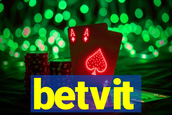 betvit