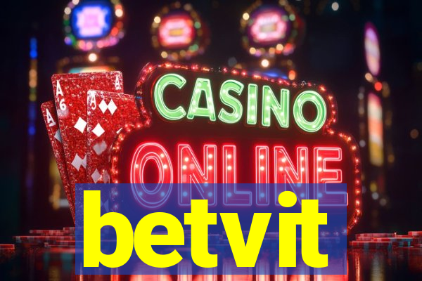 betvit