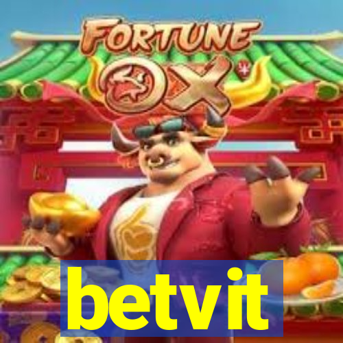 betvit