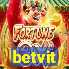 betvit