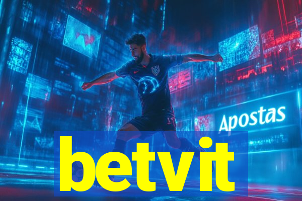 betvit