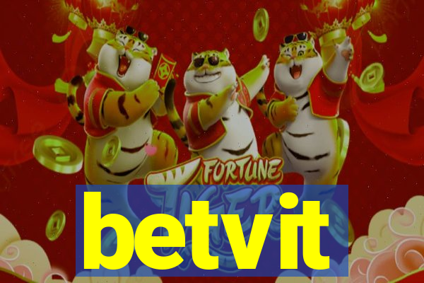 betvit