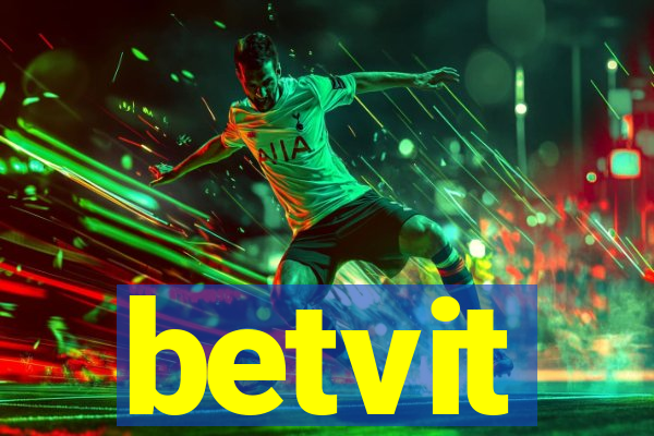 betvit