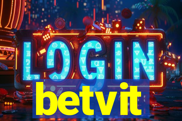 betvit