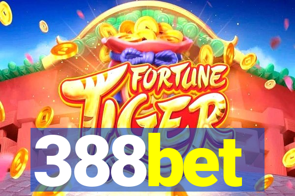 388bet