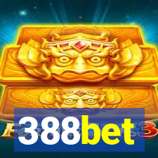 388bet