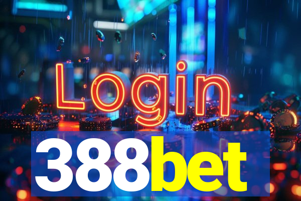 388bet