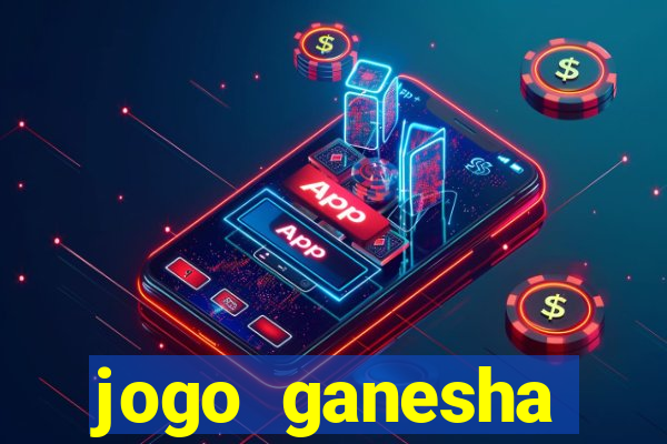 jogo ganesha fortune demo