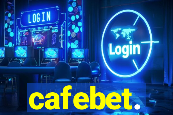 cafebet.