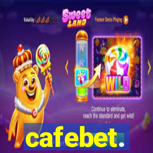 cafebet.