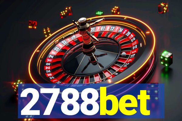 2788bet