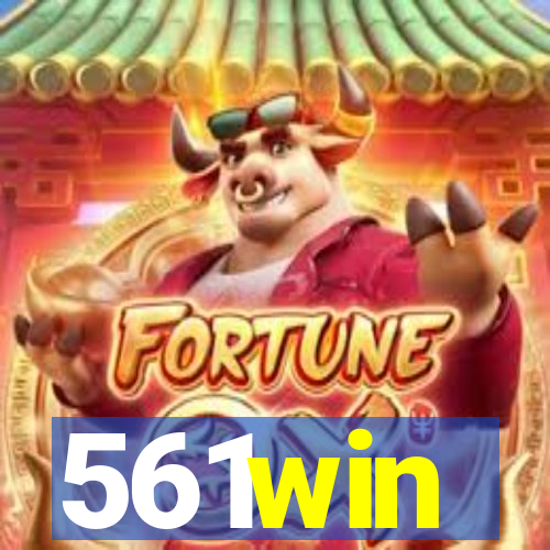 561win