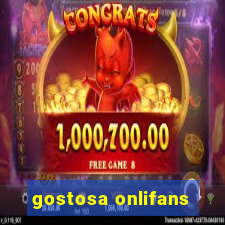 gostosa onlifans