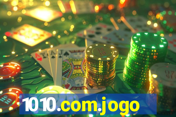 1010.com.jogo