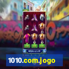 1010.com.jogo