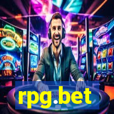 rpg.bet