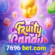 7696 bet.com