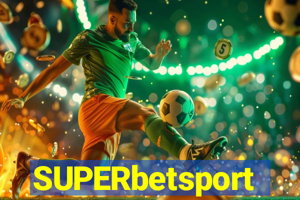 SUPERbetsport