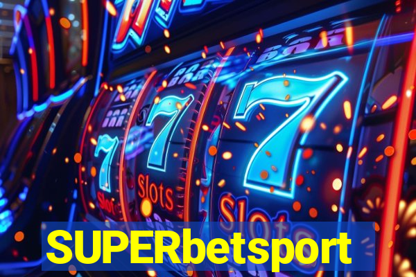 SUPERbetsport