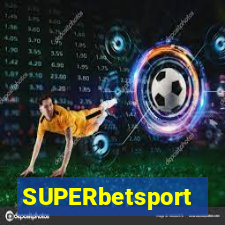 SUPERbetsport