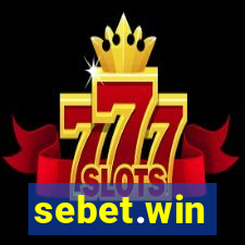 sebet.win