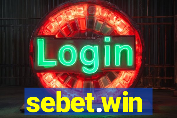 sebet.win