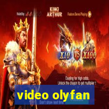 video olyfan