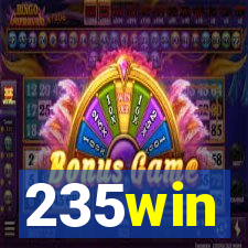 235win