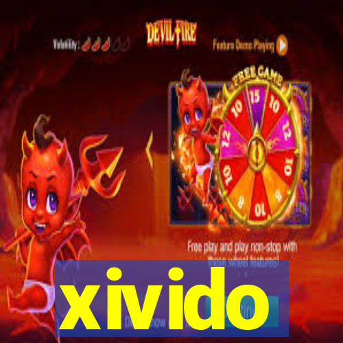 xivido