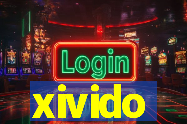 xivido