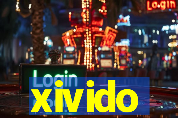 xivido