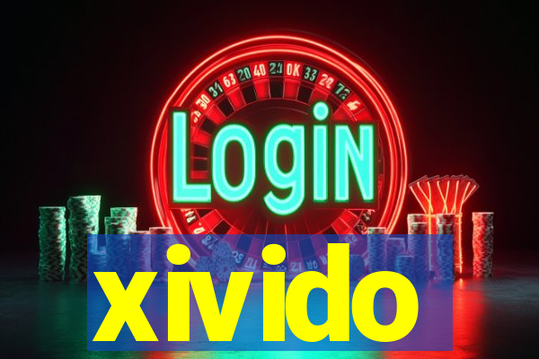 xivido