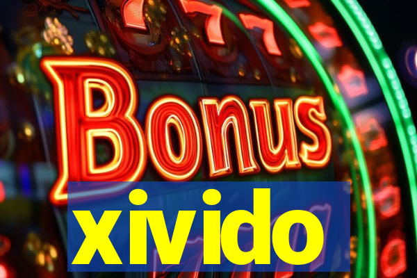 xivido