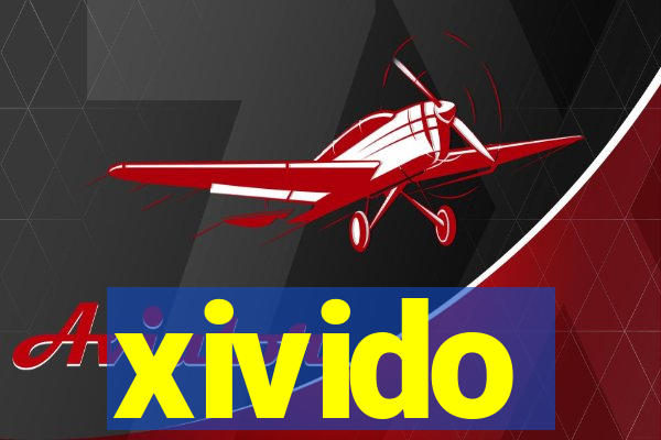 xivido