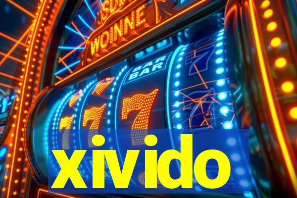 xivido