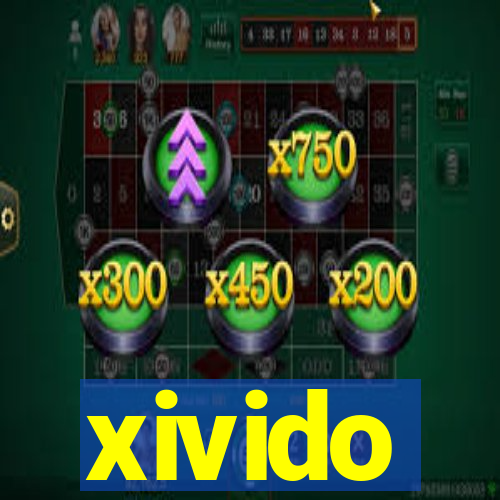 xivido