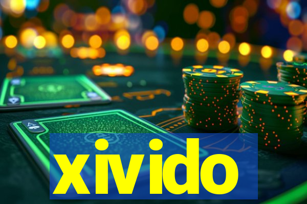 xivido